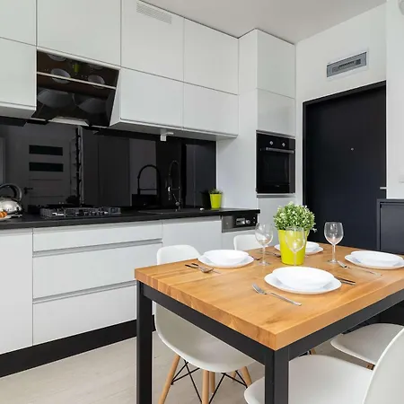 Unique And Spacious With Air Conditioning By Renters Апартаменти *